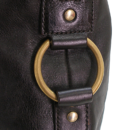 YSL(�Ի��ζ�) 153959 ���� �������� ��ũ ���� ���� ��Ʈ�� [�б�����������2ȣ��] �̹���3 - ���̺��� �߰���ǰ
