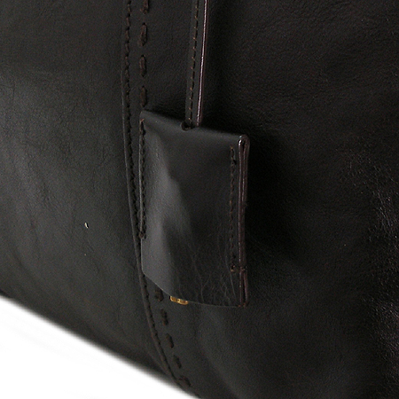 YSL(�Ի��ζ�) 153959 ���� �������� ��ũ ���� ���� ��Ʈ�� [�б�����������2ȣ��] �̹���5 - ���̺��� �߰���ǰ