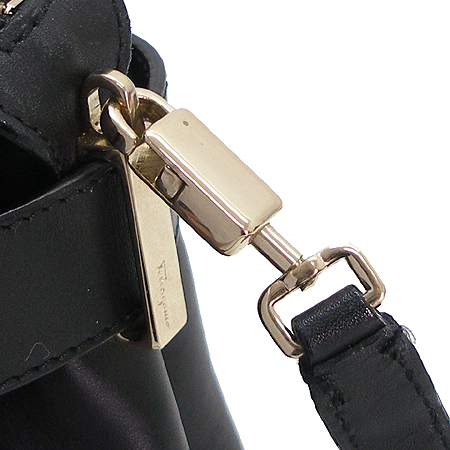 Ferragamo(��󰡸�) 21 0167 ���� ��ġ�� ��Ʈ ��� ��Ʈ�� + ��� ��Ʈ�� �̹���3 - ���̺��� �߰���ǰ