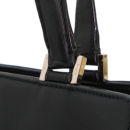 Ferragamo(��󰡸�) 21 0167 ���� ��ġ�� ��Ʈ ��� ��Ʈ�� + ��� ��Ʈ�� �̹���5 - ���̺��� �߰���ǰ
