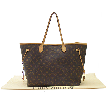 Louis Vuitton(���̺���) M40157 ���׷� ĵ���� �׹��� GM ����� �̹���2 - ���̺��� �߰���ǰ