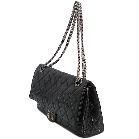 Chanel() 2.55 Ƽ  ƽ  ü  ̹3 - ̺ ߰ǰ