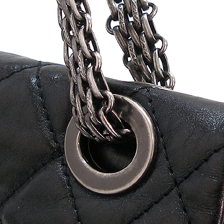 Chanel() 2.55 Ƽ  ƽ  ü  ̹4 - ̺ ߰ǰ