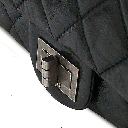 Chanel() 2.55 Ƽ  ƽ  ü  ̹5 - ̺ ߰ǰ