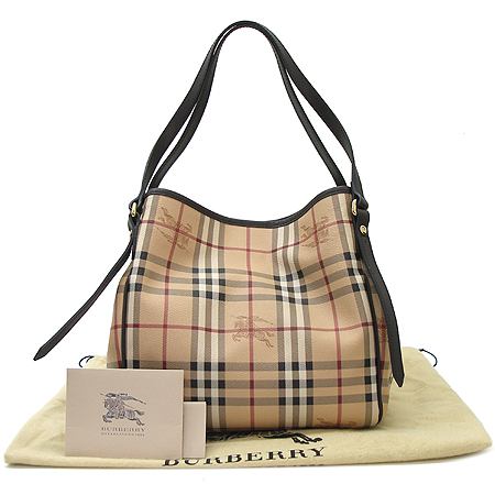 Burberry(������) 3741175 �� Ŭ���� ���� ����� [��������] �̹���2 - ���̺��� �߰���ǰ