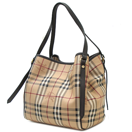 Burberry(������) 3741175 �� Ŭ���� ���� ����� [��������] �̹���3 - ���̺��� �߰���ǰ