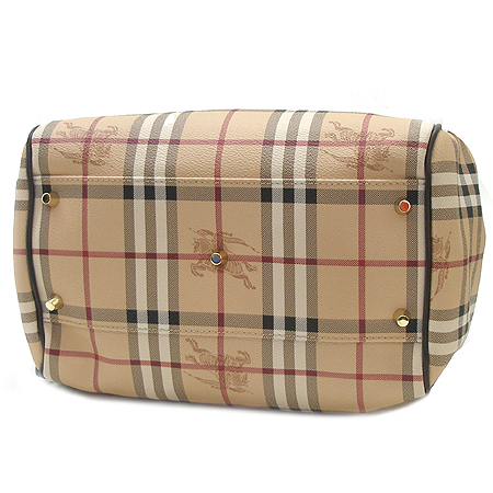 Burberry(������) 3741175 �� Ŭ���� ���� ����� [��������] �̹���4 - ���̺��� �߰���ǰ