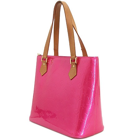 Louis Vuitton(���̺���) M91054 ���׷� ������ ��ũ �޽��� ����� [��õ ������] �̹���2 - ���̺��� �߰���ǰ