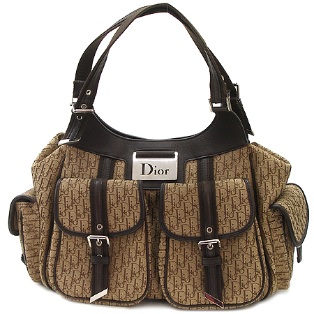 ���  ��Ʈ��