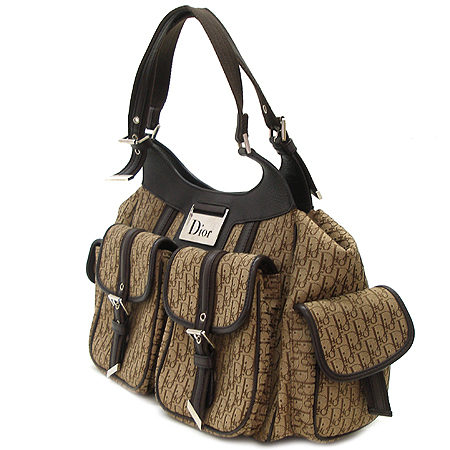 Dior(ũ����î���) JCF 44966. ������ø� ���� �̴ϼ� ��Ƽ ���� ���� ��Ƽġ ��Ʈ�� �̹���3 - ���̺��� �߰���ǰ
