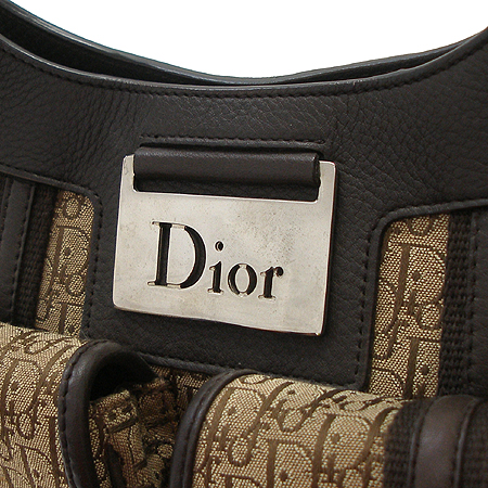 Dior(ũ����î���) JCF 44966. ������ø� ���� �̴ϼ� ��Ƽ ���� ���� ��Ƽġ ��Ʈ�� �̹���4 - ���̺��� �߰���ǰ
