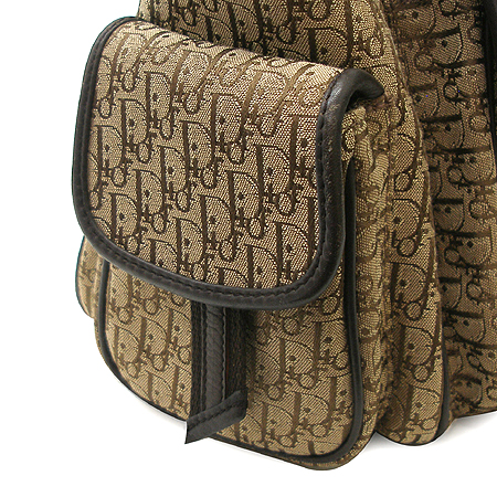 Dior(ũ����î���) JCF 44966. ������ø� ���� �̴ϼ� ��Ƽ ���� ���� ��Ƽġ ��Ʈ�� �̹���5 - ���̺��� �߰���ǰ