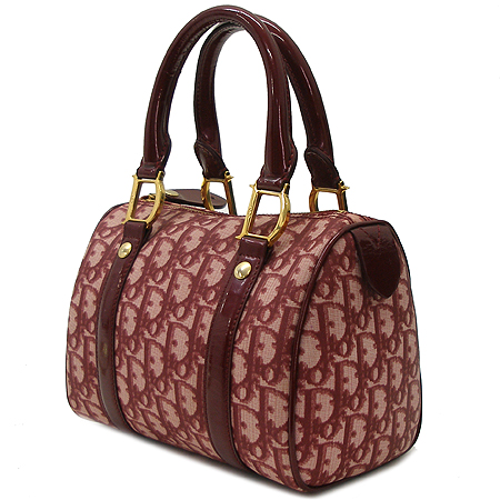 Dior(ũ����î���) PVC �̴� ������ ��Ʈ�� �̹���3 - ���̺��� �߰���ǰ