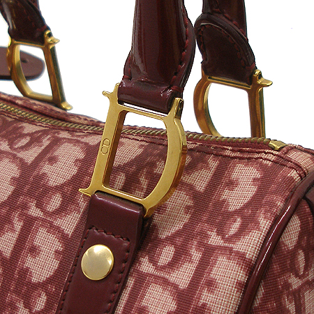 Dior(ũ����î���) PVC �̴� ������ ��Ʈ�� �̹���4 - ���̺��� �߰���ǰ