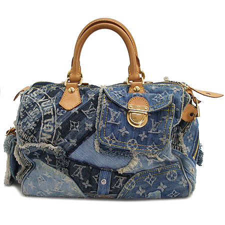 ���̺���  ��Ʈ��