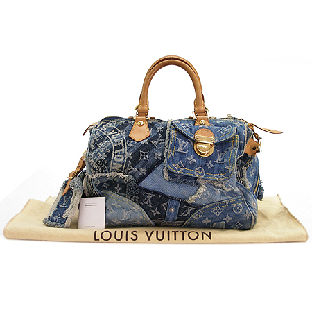 Louis Vuitton(���̺���) M95380 ���׷� ���츮 ���� ��ġ��ũ ���ǵ� [��ġ��] �̹���2 - ���̺��� �߰���ǰ