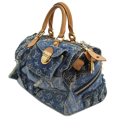 Louis Vuitton(���̺���) M95380 ���׷� ���츮 ���� ��ġ��ũ ���ǵ� [��ġ��] �̹���3 - ���̺��� �߰���ǰ