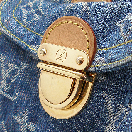 Louis Vuitton(���̺���) M95380 ���׷� ���츮 ���� ��ġ��ũ ���ǵ� [��ġ��] �̹���5 - ���̺��� �߰���ǰ