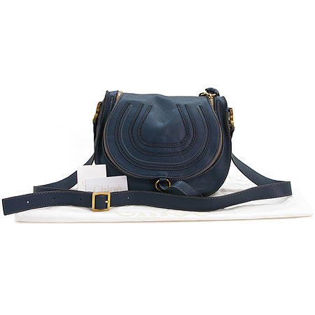 Chloe(���ο�) CM7AB018A ���� ���� ������ SM ������ ũ�ν��� [�����] �̹���2 - ���̺��� �߰���ǰ