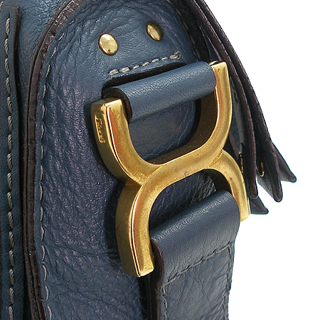 Chloe(���ο�) CM7AB018A ���� ���� ������ SM ������ ũ�ν��� [�����] �̹���4 - ���̺��� �߰���ǰ
