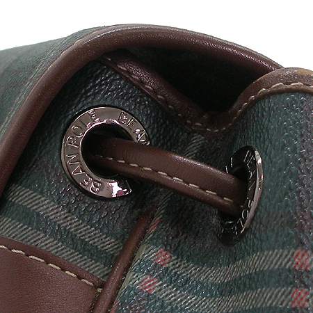 Bean Pole(����) üũ PVC ��� ���� �̹���4 - ���̺��� �߰���ǰ