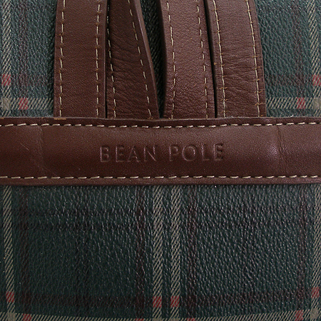 Bean Pole(����) üũ PVC ��� ���� �̹���5 - ���̺��� �߰���ǰ