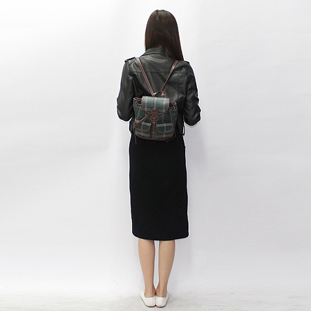 Bean Pole(����) üũ PVC ��� ���� �̹���6 - ���̺��� �߰���ǰ