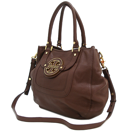TORY BURCH(�丮��ġ) ��ũ���ڷ��� �Ƹ��ٷΰ� ��� 2WAY �̹���2 - ���̺��� �߰���ǰ