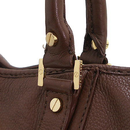 TORY BURCH(�丮��ġ) ��ũ���ڷ��� �Ƹ��ٷΰ� ��� 2WAY �̹���3 - ���̺��� �߰���ǰ