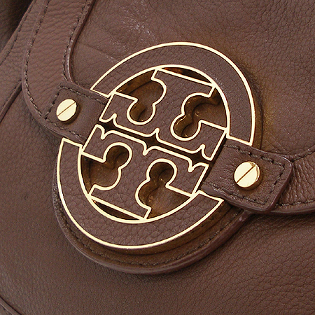 TORY BURCH(�丮��ġ) ��ũ���ڷ��� �Ƹ��ٷΰ� ��� 2WAY �̹���4 - ���̺��� �߰���ǰ