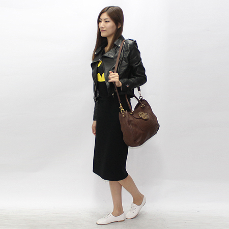 TORY BURCH(�丮��ġ) ��ũ���ڷ��� �Ƹ��ٷΰ� ��� 2WAY �̹���7 - ���̺��� �߰���ǰ