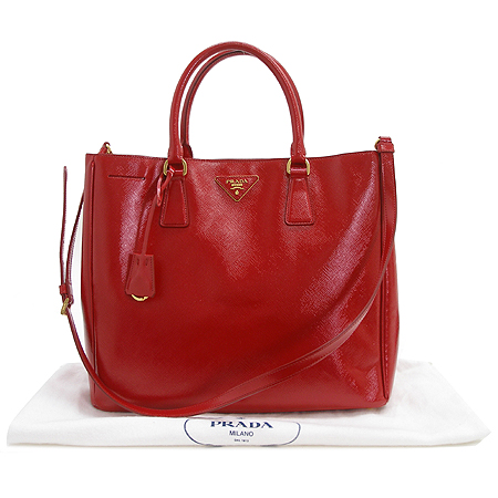 Prada(�����) BN2388 2012�� �Ż� ���ǾƳ� ���� ���̴�Ʈ ��Ʈ�� + ��� ��Ʈ�� [�б�����������2ȣ��] �̹���2 - ���̺��� �߰���ǰ