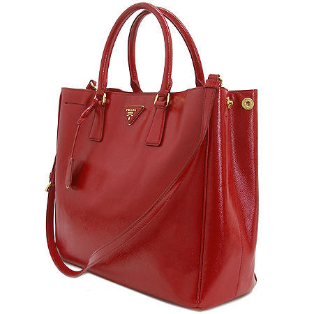 Prada(�����) BN2388 2012�� �Ż� ���ǾƳ� ���� ���̴�Ʈ ��Ʈ�� + ��� ��Ʈ�� [�б�����������2ȣ��] �̹���3 - ���̺��� �߰���ǰ