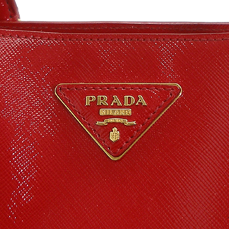 Prada(�����) BN2388 2012�� �Ż� ���ǾƳ� ���� ���̴�Ʈ ��Ʈ�� + ��� ��Ʈ�� [�б�����������2ȣ��] �̹���4 - ���̺��� �߰���ǰ