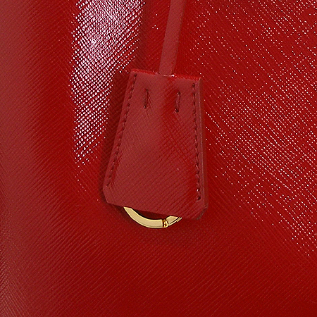 Prada(�����) BN2388 2012�� �Ż� ���ǾƳ� ���� ���̴�Ʈ ��Ʈ�� + ��� ��Ʈ�� [�б�����������2ȣ��] �̹���5 - ���̺��� �߰���ǰ