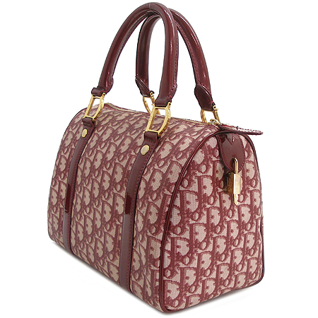 Dior(ũ����î���) �ΰ� PVC ������ ��Ʈ�� [��������] �̹���2 - ���̺��� �߰���ǰ