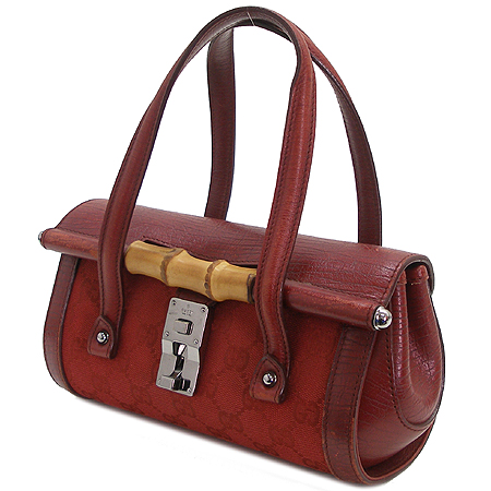 Gucci(����) 14991 GG�ΰ� �ڰ��� ������ ��Ʈ�� �̹���3 - ���̺��� �߰���ǰ