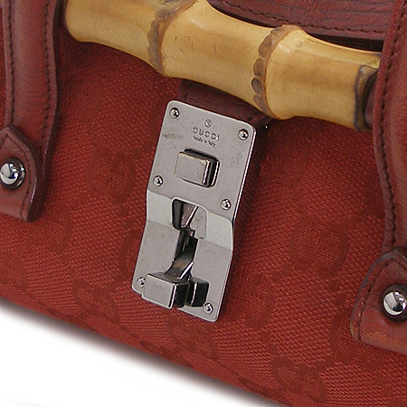 Gucci(����) 14991 GG�ΰ� �ڰ��� ������ ��Ʈ�� �̹���4 - ���̺��� �߰���ǰ