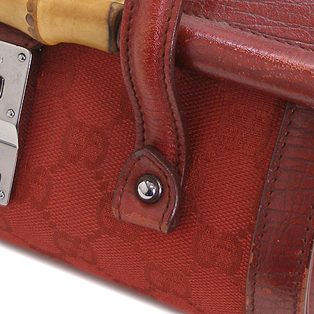 Gucci(����) 14991 GG�ΰ� �ڰ��� ������ ��Ʈ�� �̹���5 - ���̺��� �߰���ǰ