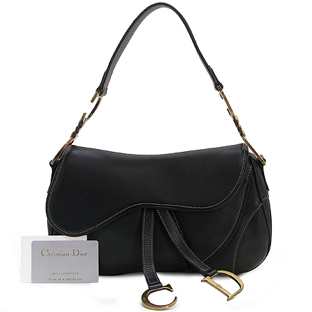Dior(ũ����î���) ���� ���� ���� ����� �̹���2 - ���̺��� �߰���ǰ
