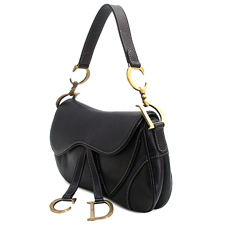 Dior(ũ����î���) ���� ���� ���� ����� �̹���3 - ���̺��� �߰���ǰ