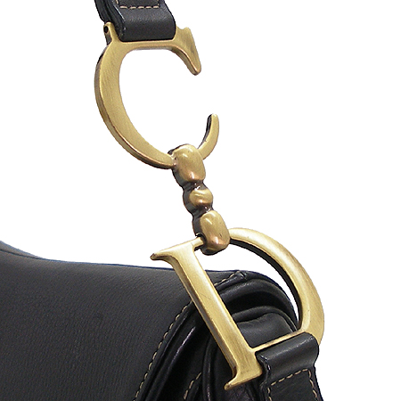Dior(ũ����î���) ���� ���� ���� ����� �̹���4 - ���̺��� �߰���ǰ