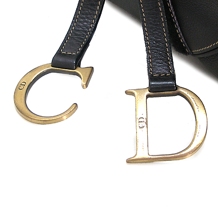 Dior(ũ����î���) ���� ���� ���� ����� �̹���5 - ���̺��� �߰���ǰ