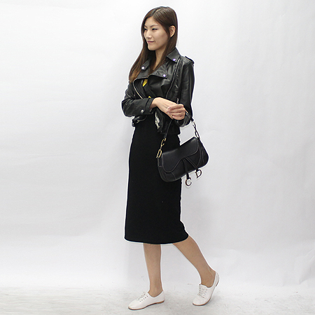 Dior(ũ����î���) ���� ���� ���� ����� �̹���7 - ���̺��� �߰���ǰ