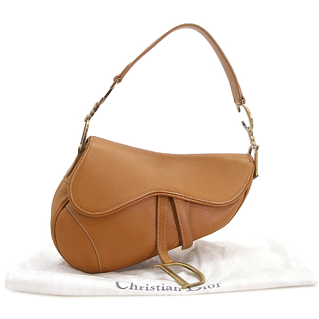 Dior(ũ����î���) ���� ���� ���� ����� �̹���2 - ���̺��� �߰���ǰ
