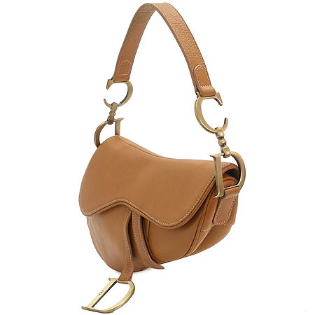 Dior(ũ����î���) ���� ���� ���� ����� �̹���3 - ���̺��� �߰���ǰ