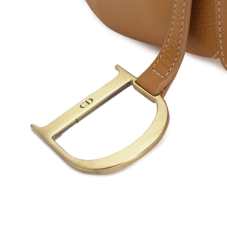 Dior(ũ����î���) ���� ���� ���� ����� �̹���5 - ���̺��� �߰���ǰ