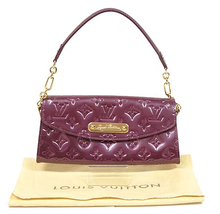 Louis Vuitton(���̺���) M91679 ���׷� ������ ���� ���ٸ� ����� [�д����] �̹���2 - ���̺��� �߰���ǰ