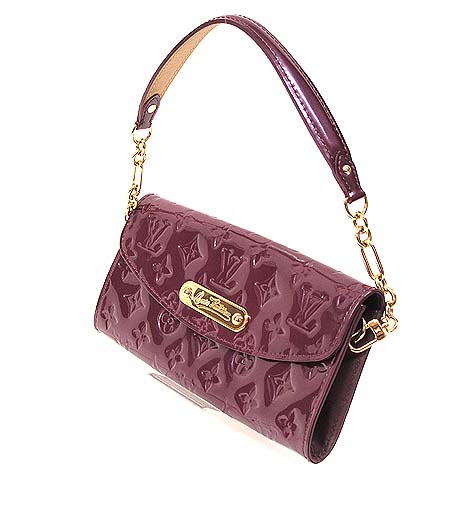 Louis Vuitton(���̺���) M91679 ���׷� ������ ���� ���ٸ� ����� [�д����] �̹���3 - ���̺��� �߰���ǰ