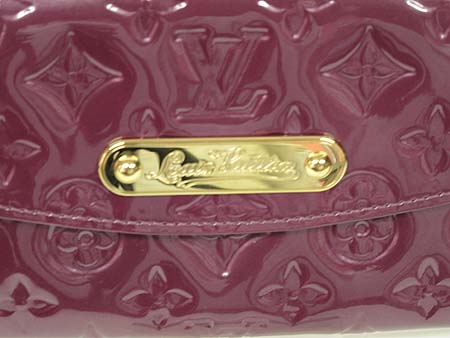 Louis Vuitton(���̺���) M91679 ���׷� ������ ���� ���ٸ� ����� [�д����] �̹���4 - ���̺��� �߰���ǰ